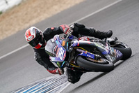 25-to-27th-november-2017;Jerez;event-digital-images;motorbikes;no-limits;peter-wileman-photography;trackday;trackday-digital-images